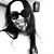 Shannon Hernandez's profile image