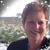Joyce Volkmar-Zayas's profile image