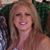 Kimberly Butler's profile image