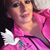 Lisa Marie Mathes's profile image