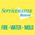 ServiceMaster of SE KS, INC.'s profile image