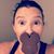Melissa West Davis's profile image
