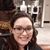 Shaina Blanchard Dinger's profile image