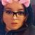 Cynthia Chastain's profile image