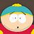 Brandon West's profile image