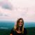 Montana Louise Gramer's profile image
