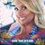 Allison Austin's profile image