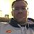 Bart Braaten's profile image