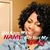 Wendy Lemon's profile image