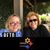 Michelle Meagher Harlow's profile image