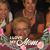 Diane Schuerman DeBruhl's profile image