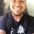 Audel Hernandez's profile image