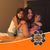 Kathern Spradlin's profile image