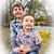 Bruce Coffman's profile image