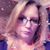 Pamila Mulcahy's profile image