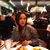 Lillian Wu's profile image