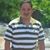 Jorge Lopez's profile image