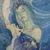 Erin McCreary Agee's profile image
