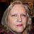 Judith Bedard Young's profile image