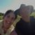Monica Zeringue Bell's profile image