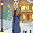 NatalieP's profile image