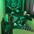 Jaynee Cooper's profile image