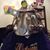 Annette Polis's profile image