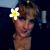 Heather Terhune's profile image