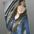 Freddie Eileen Samuels's profile image