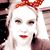 Kristen Lamb Wiggs's profile image