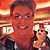 Janet Morgan Crawford's profile image