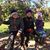 Kimberly Wirth's profile image