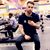 Darien Larsen's profile image
