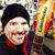 Dave Onorato's profile image