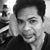 Anthony Carigo's profile image