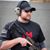 Yuriy Borzenko's profile image