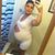 Yazmin Ramirez's profile image