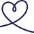 Tiffany Inacio's profile image