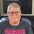 Sherry Hunt Roush's profile image