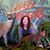 Kristina Thompson's profile image