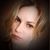 Kristyn DeCecco's profile image