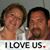 Jodi Engel's profile image