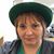 Charis Hoffman's profile image