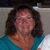 Linda LaPerna's profile image