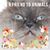 Barbara Jacobs Blanco's profile image