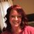 Erica Tummers's profile image