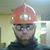 Eric Conn's profile image