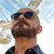Fabio M Jacob's profile image