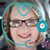 Sara Braswell Robertson's profile image
