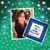 Melanie McHaffie's profile image